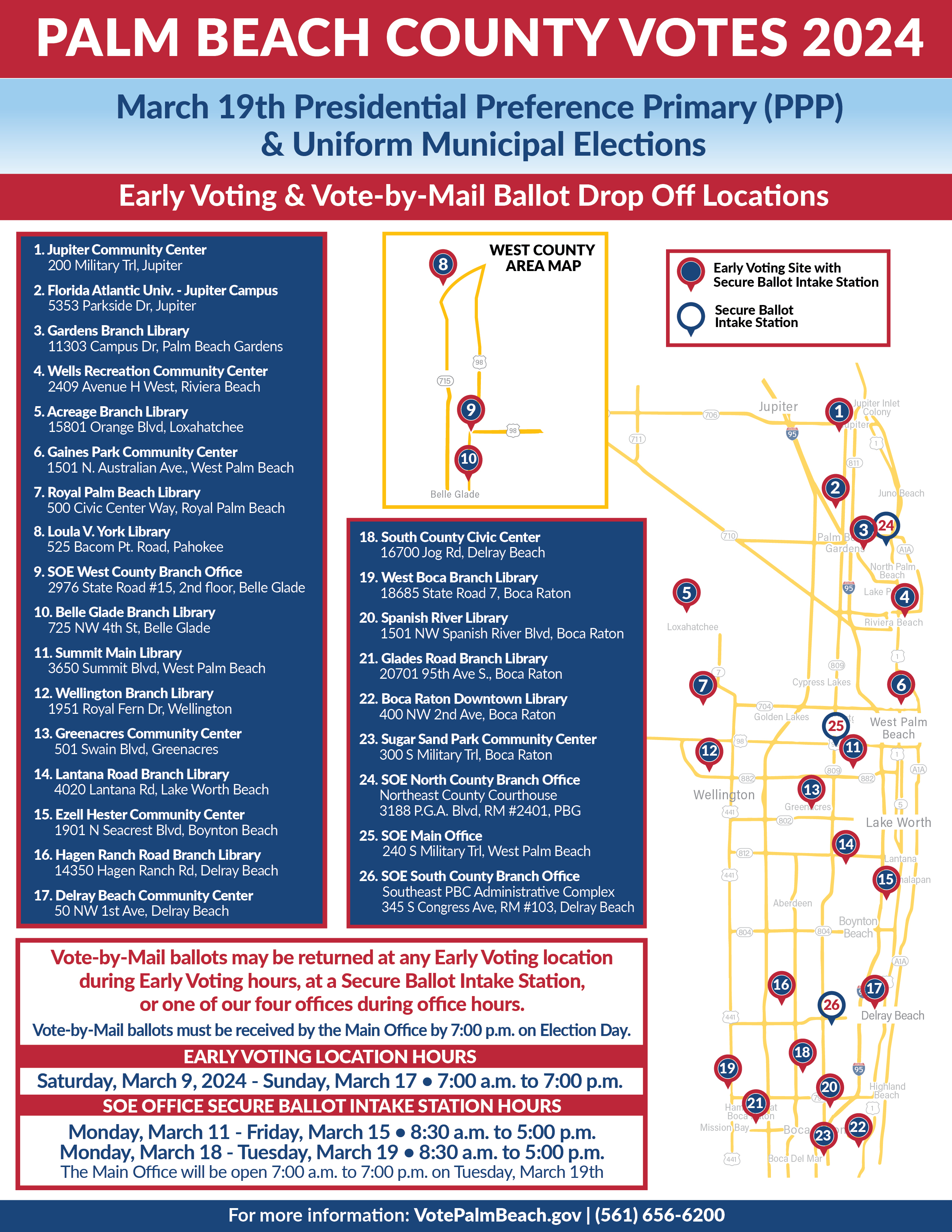 Click this image for a printable PDF flyer of the map